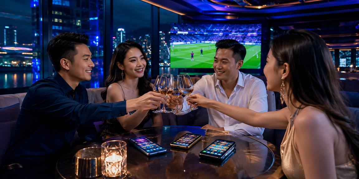 7fttall Trung Tâm Tài Khoản
