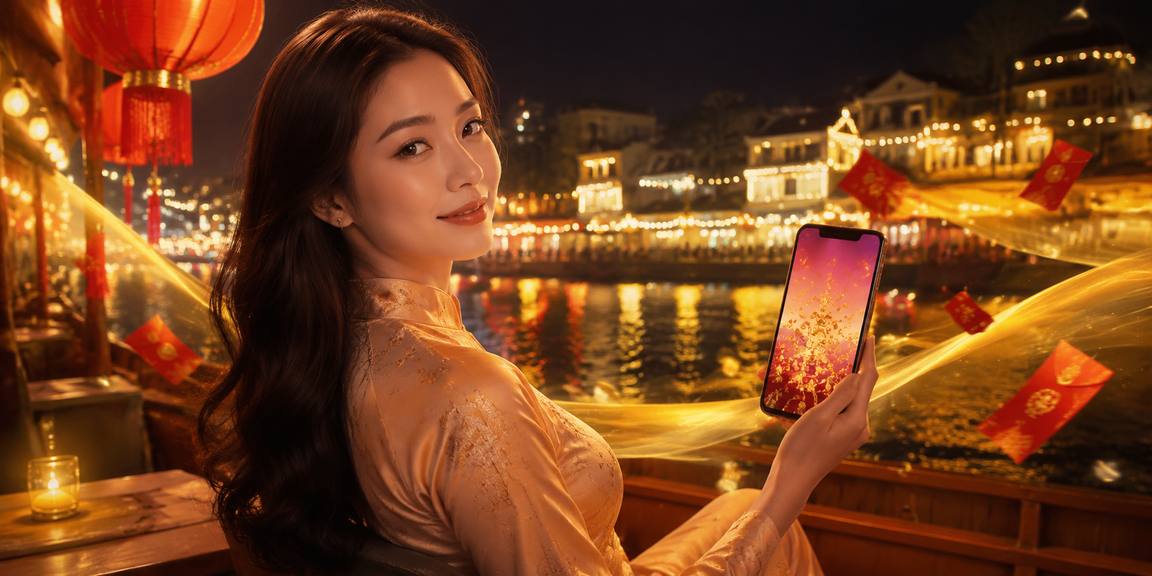 7fttall Nạp tiền, rút tiền và xác minh tại 7fttall