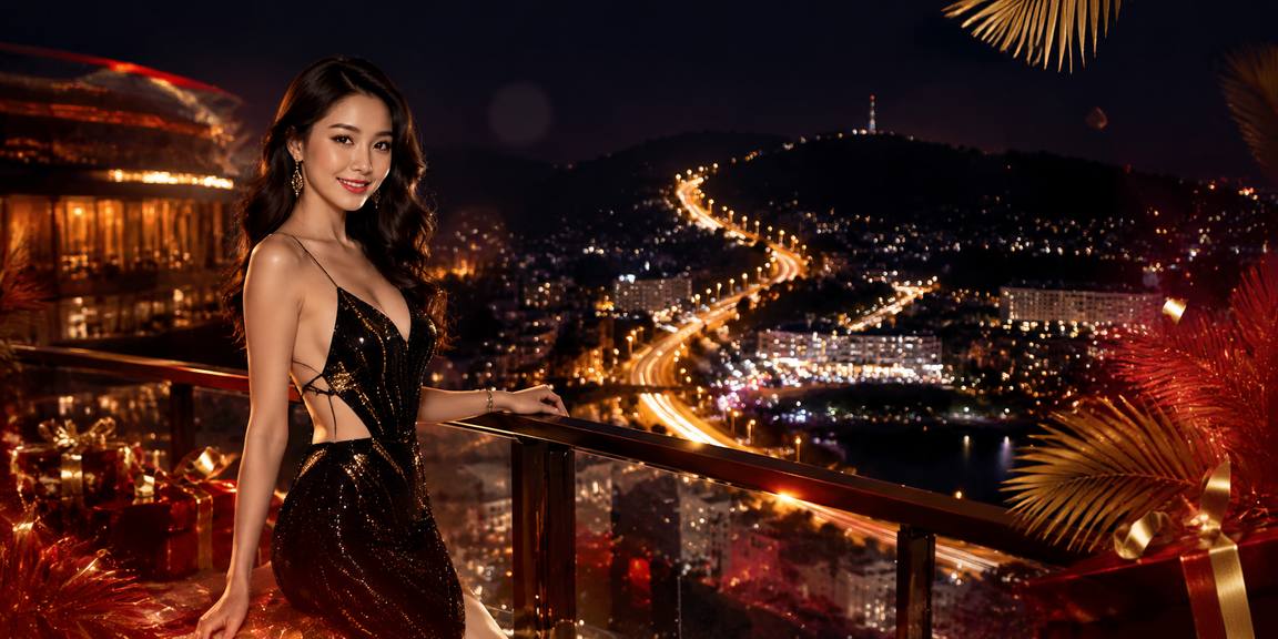 7fttall Khám phá sảnh 7fttall trên di động