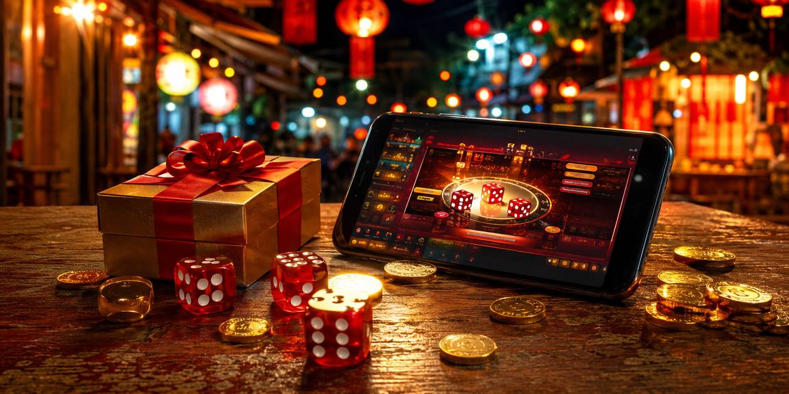 7fttall Mở tài khoản 7fttall, vào sảnh ngay