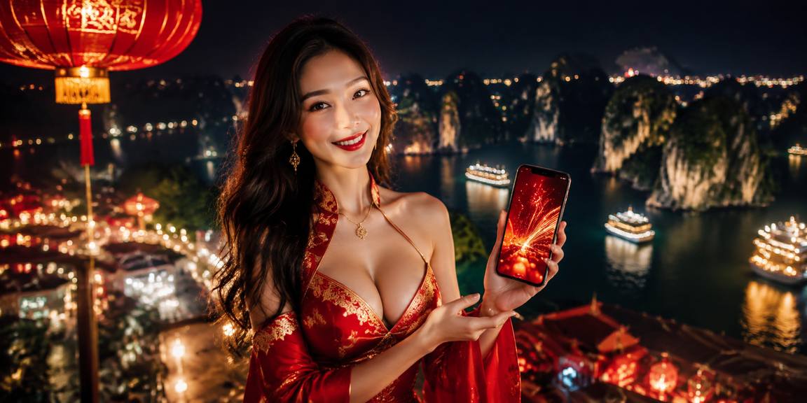 7fttall Ngọc Lửa Turbo hoạt động như thế nào
