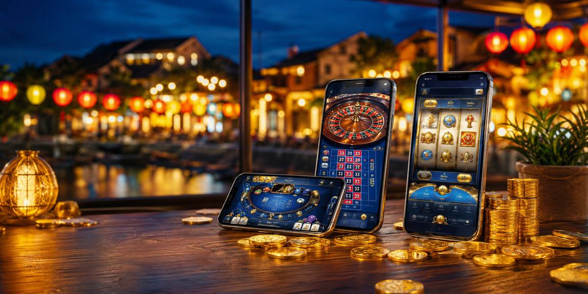 7fttall Đăng ký để vào sảnh 7fttall